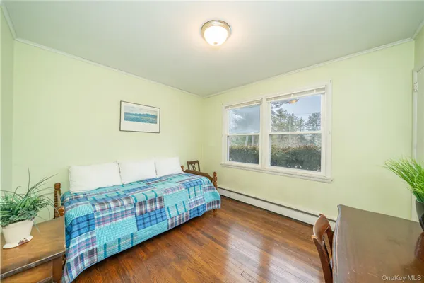$779,900 | 65 Morningside Drive, Ossining, NY 10562