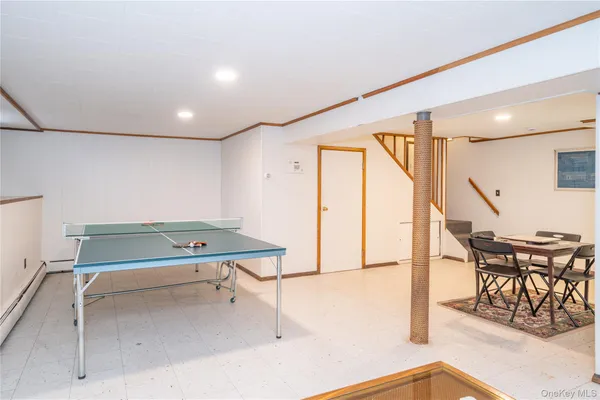 $779,900 | 65 Morningside Drive, Ossining, NY 10562