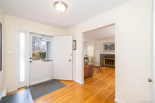 $779,900 | 65 Morningside Drive, Ossining, NY 10562