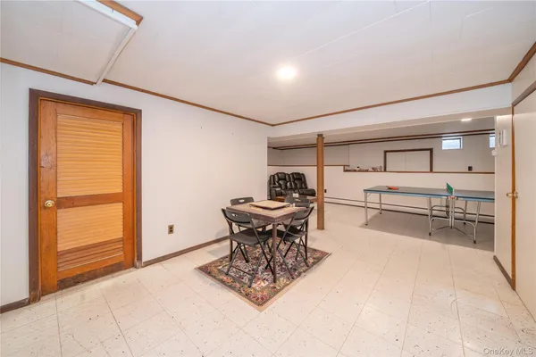 $779,900 | 65 Morningside Drive, Ossining, NY 10562