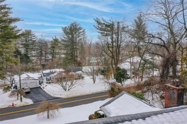 $779,900 | 65 Morningside Drive, Ossining, NY 10562