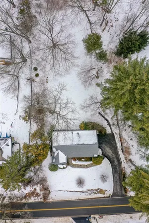 $779,900 | 65 Morningside Drive, Ossining, NY 10562