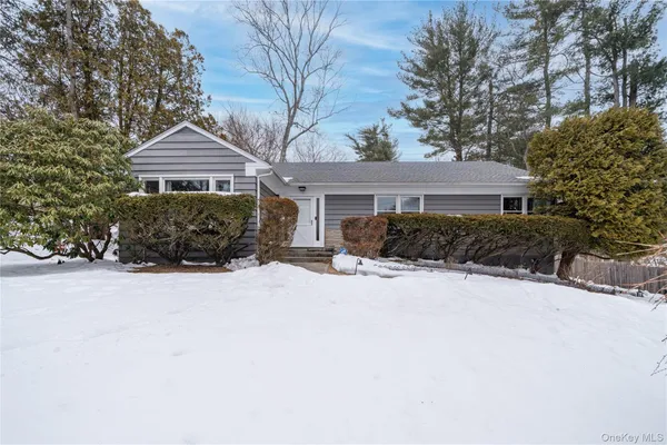 $779,900 | 65 Morningside Drive, Ossining, NY 10562