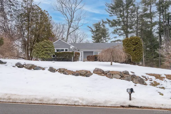 $779,900 | 65 Morningside Drive, Ossining, NY 10562
