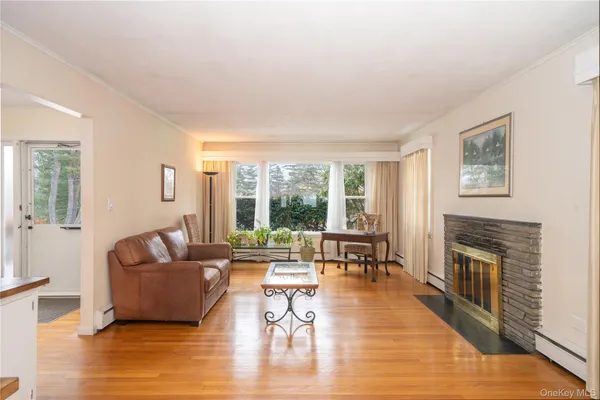 $779,900 | 65 Morningside Drive, Ossining, NY 10562