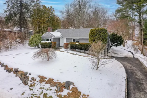 $779,900 | 65 Morningside Drive, Ossining, NY 10562