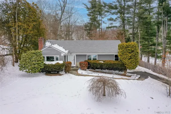 $779,900 | 65 Morningside Drive, Ossining, NY 10562