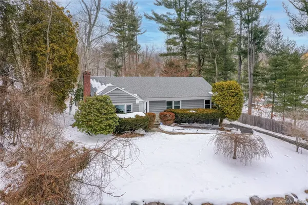 $779,900 | 65 Morningside Drive, Ossining, NY 10562