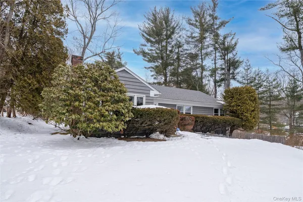 $779,900 | 65 Morningside Drive, Ossining, NY 10562