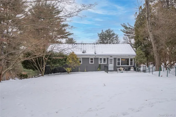 $779,900 | 65 Morningside Drive, Ossining, NY 10562