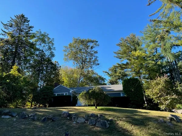 $779,900 | 65 Morningside Drive, Ossining, NY 10562