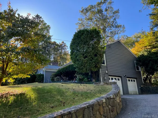$779,900 | 65 Morningside Drive, Ossining, NY 10562