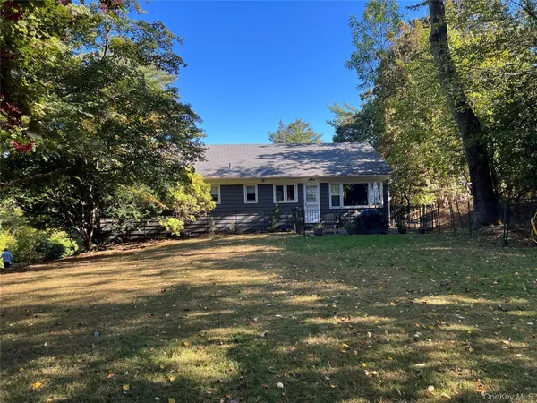 $779,900 | 65 Morningside Drive, Ossining, NY 10562
