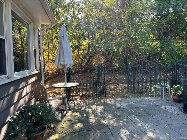 $779,900 | 65 Morningside Drive, Ossining, NY 10562