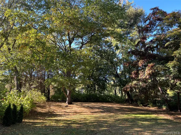 $779,900 | 65 Morningside Drive, Ossining, NY 10562