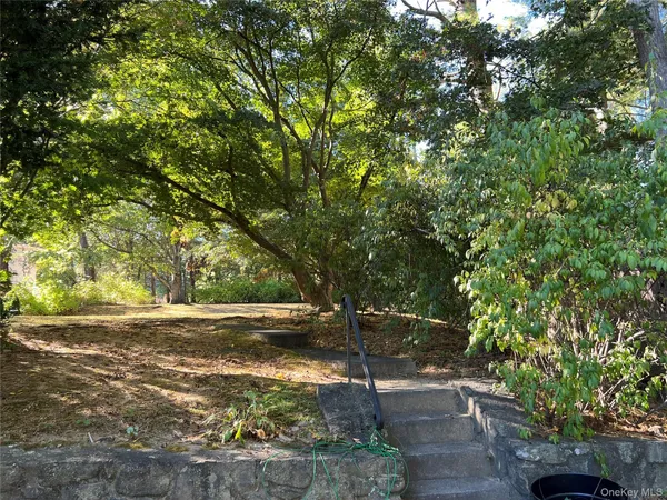 $779,900 | 65 Morningside Drive, Ossining, NY 10562