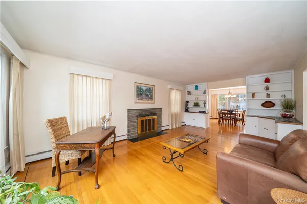 $779,900 | 65 Morningside Drive, Ossining, NY 10562