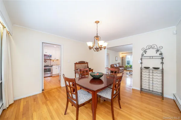$779,900 | 65 Morningside Drive, Ossining, NY 10562
