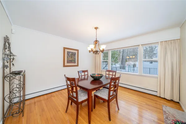 $779,900 | 65 Morningside Drive, Ossining, NY 10562