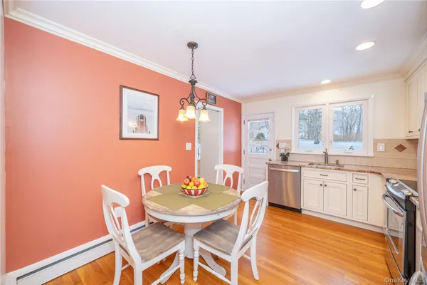 $779,900 | 65 Morningside Drive, Ossining, NY 10562