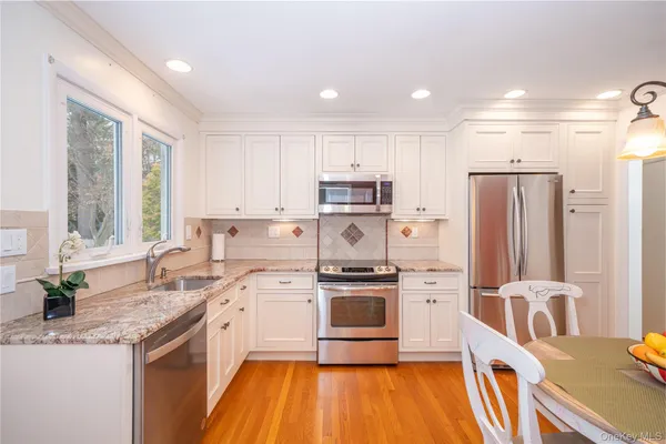 $779,900 | 65 Morningside Drive, Ossining, NY 10562