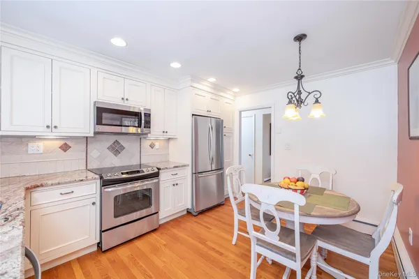 $779,900 | 65 Morningside Drive, Ossining, NY 10562