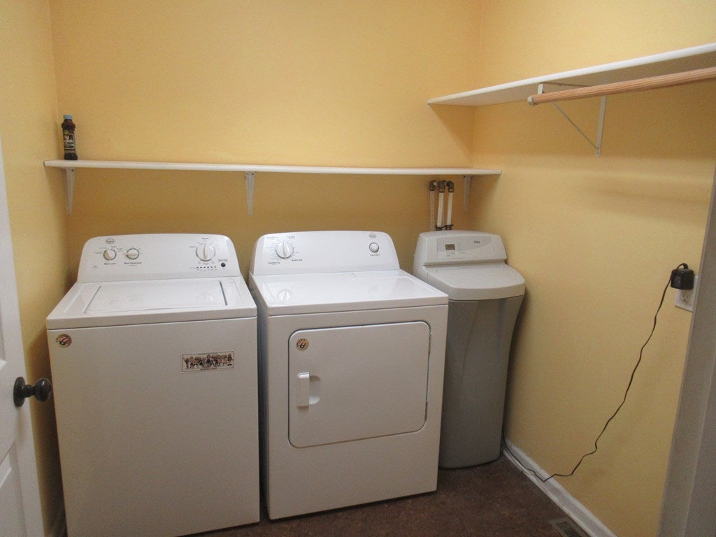 6400 Ruebush Road Dublin, VA 24084 - Photo 18 of 22 Gallery Image 18