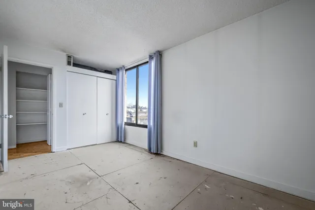 $150,000 | 2308 Wineberry Terrace, Baltimore, MD 21209