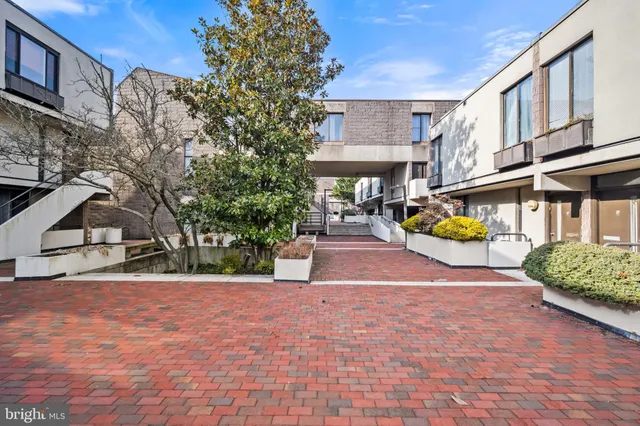 $150,000 | 2308 Wineberry Terrace, Baltimore, MD 21209