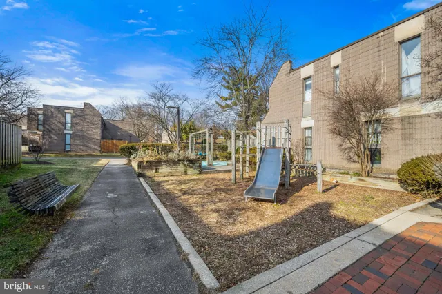 $150,000 | 2308 Wineberry Terrace, Baltimore, MD 21209