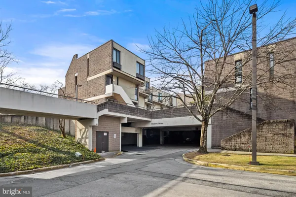 $138,000 | 2308 Wineberry Terrace, Baltimore, MD 21209