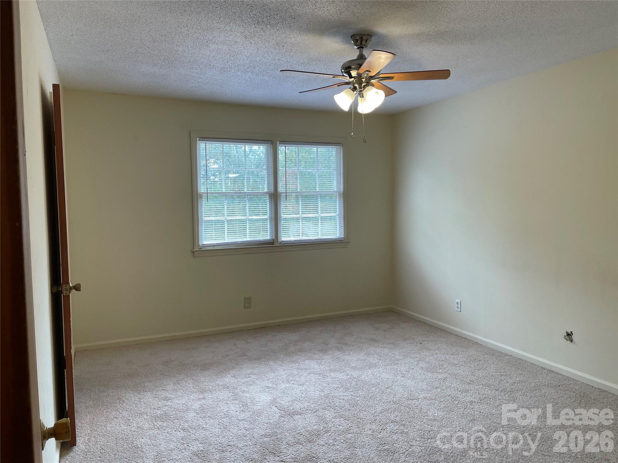 118 Ross Street, Unit A4 Morganton, NC 28655 - Photo 10 of 18 Gallery Image 10