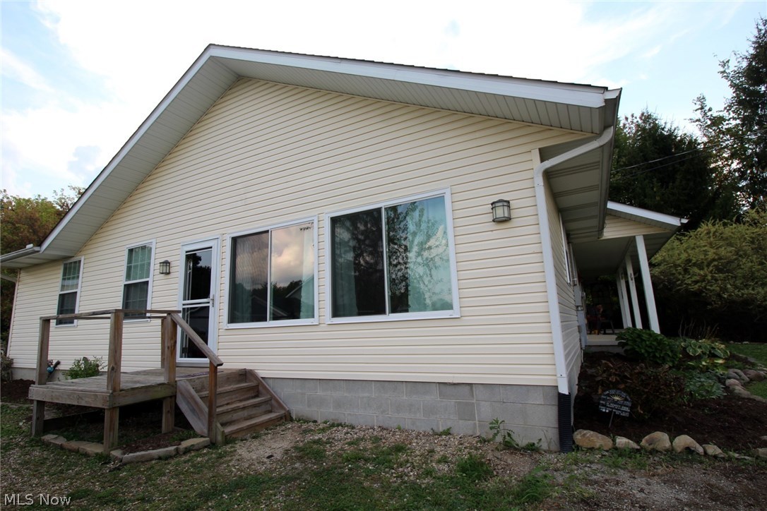 4862 Hayes Road Ravenna, OH 44266 - Photo 26 of 26 Gallery Image 26