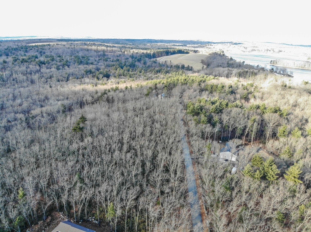 18 Buteau Road Spencer, MA 01562 - Photo 4 of 7 Gallery Image 4