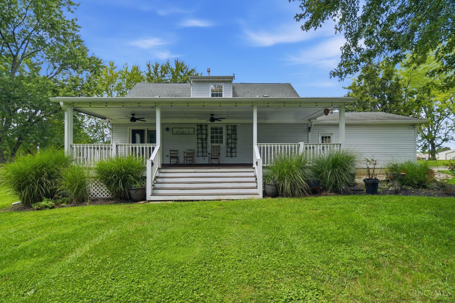 5883 Hamilton Mason Road West Chester, OH 45069 - Photo 33 of 43 Gallery Image 33