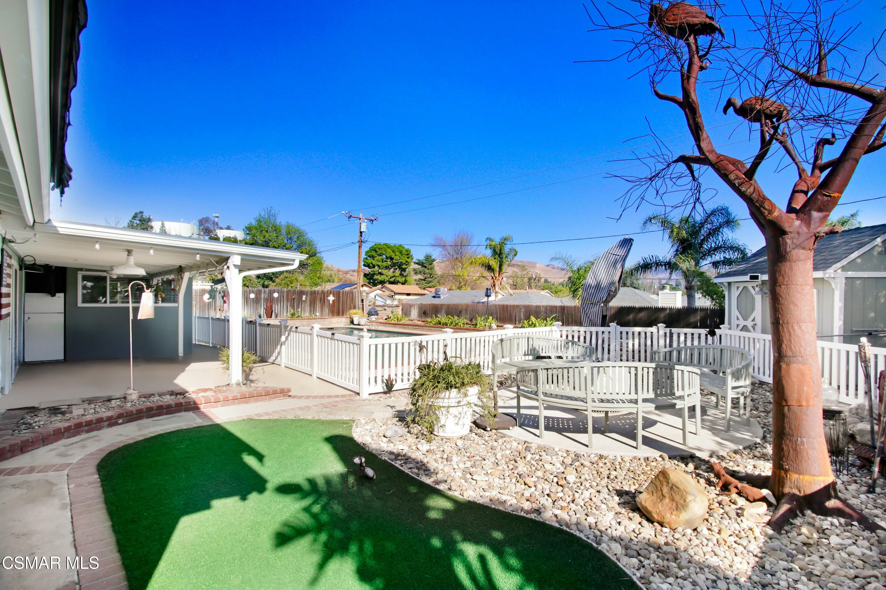 3358 Faxton Court Simi Valley, CA 93063 - Photo 5 of 23 tempImageuA7Mij