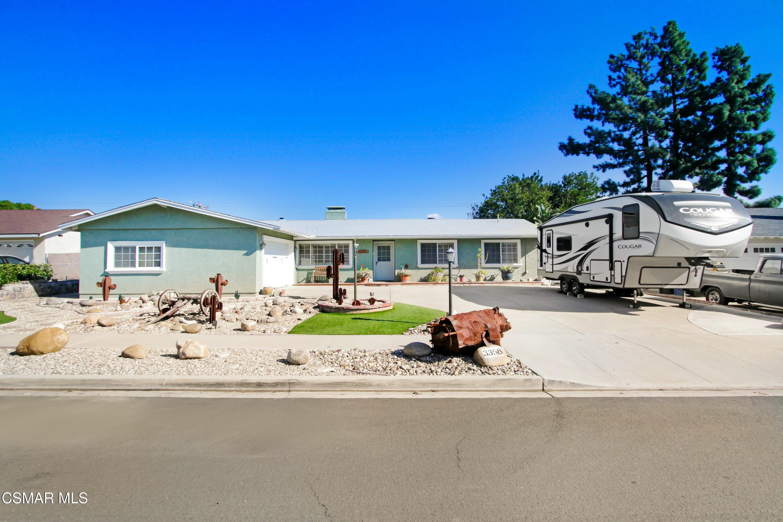 3358 Faxton Court Simi Valley, CA 93063 - Photo 6 of 23 tempImageqpejsn
