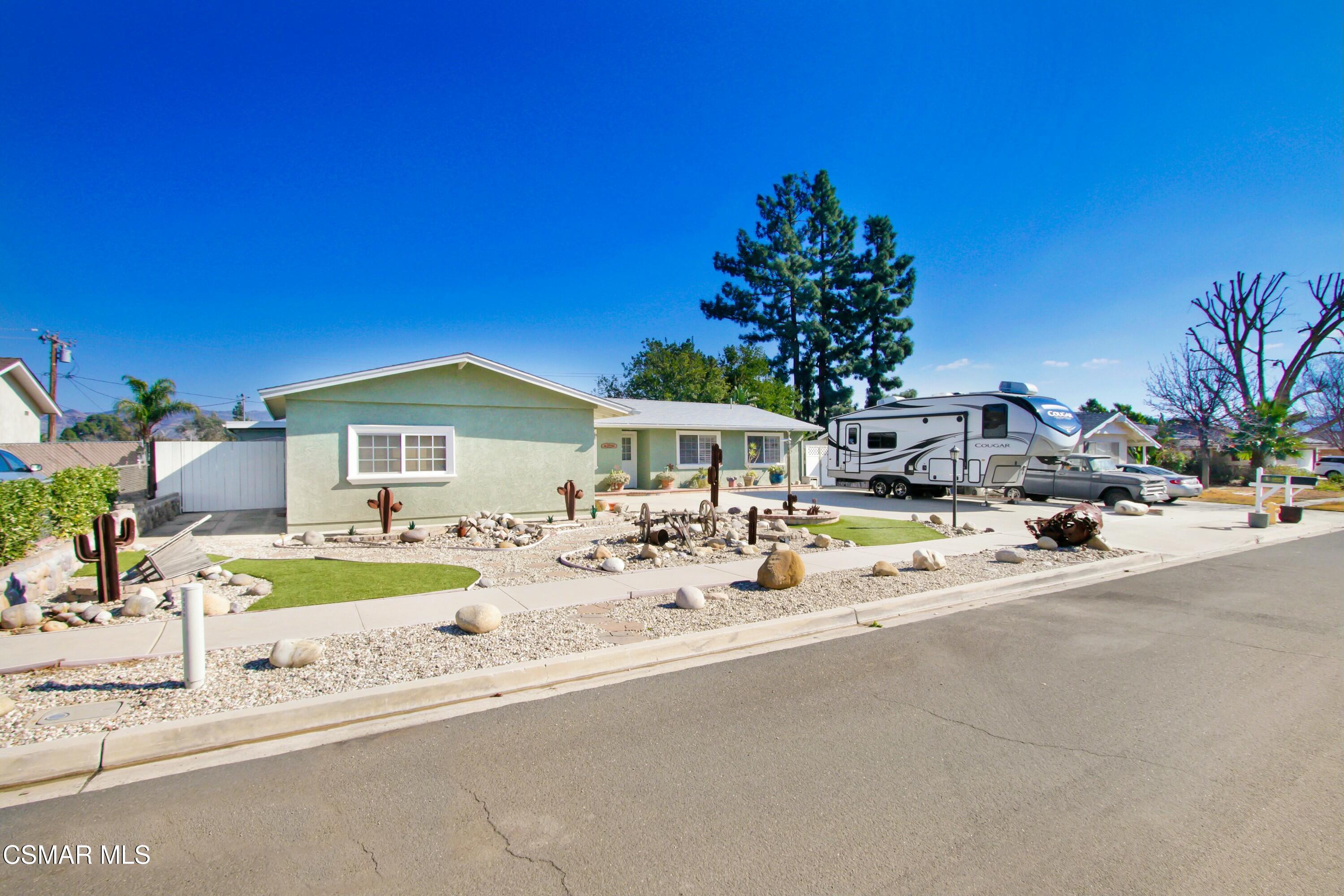3358 Faxton Court Simi Valley, CA 93063 - Photo 7 of 23 tempImageanw7fd