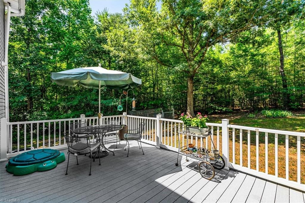 1013 Lacy Hepler Road Thomasville, NC 27360 - Photo 34 of 50