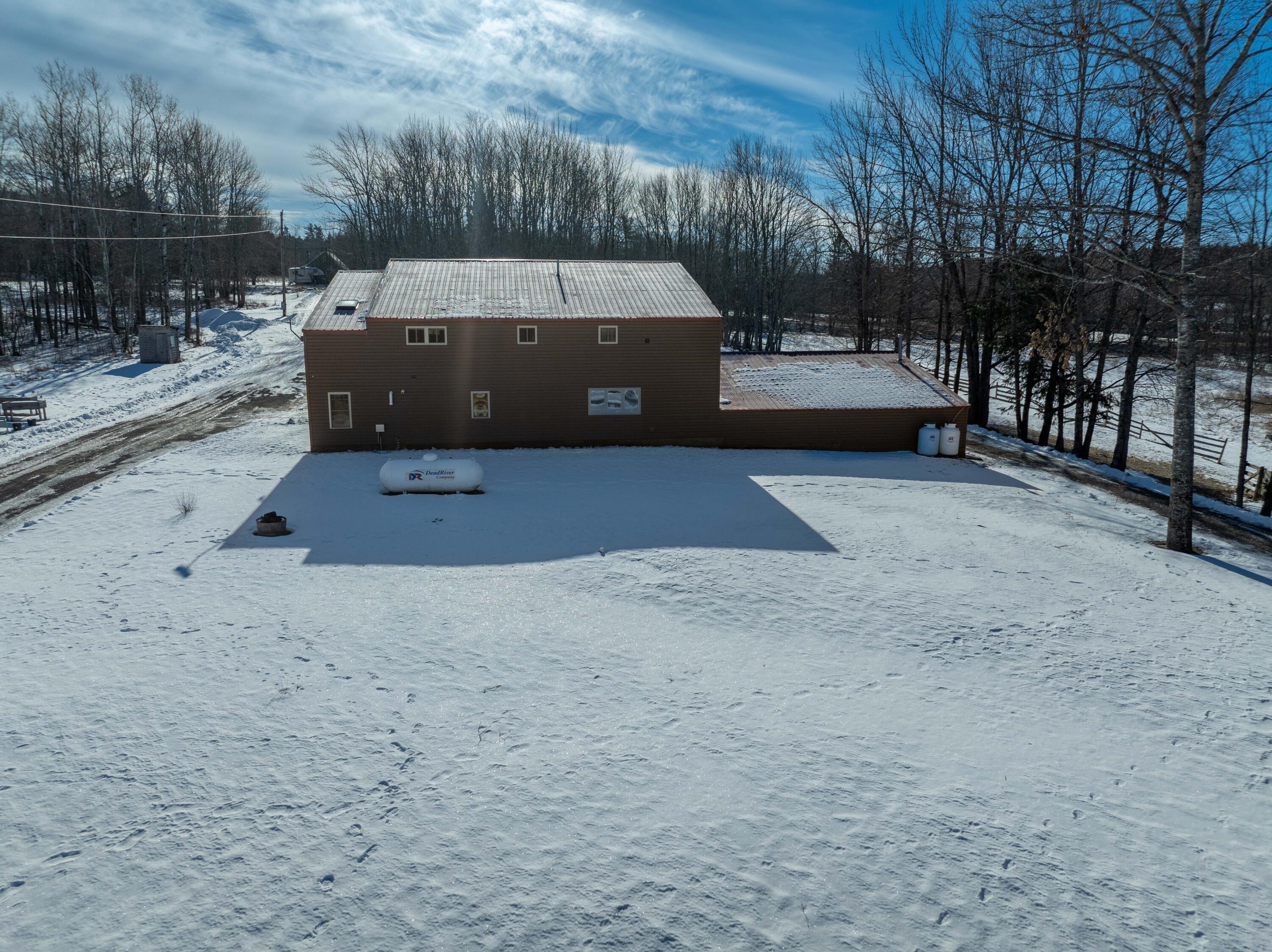 14 Charlotte Road Charlotte, ME 04666 - Photo 13 of 80 14 charlotte rd. Charlotte, Maine (22 of