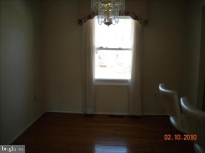 942 Fall Ridge Way Gambrills, MD 21054 - Photo 12 of 15 Dining Room
