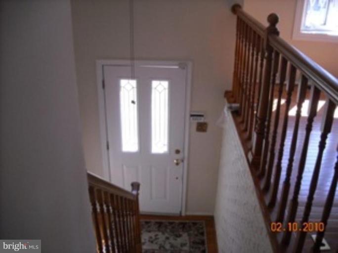 942 Fall Ridge Way Gambrills, MD 21054 - Photo 13 of 15 Other #1