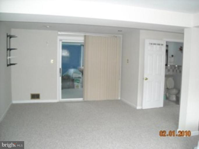942 Fall Ridge Way Gambrills, MD 21054 - Photo 4 of 15 Basement #1
