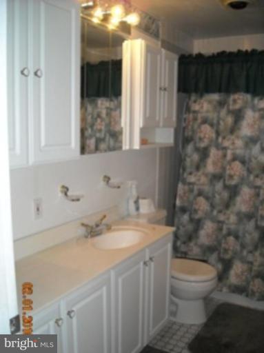 942 Fall Ridge Way Gambrills, MD 21054 - Photo 7 of 15 Bath #1