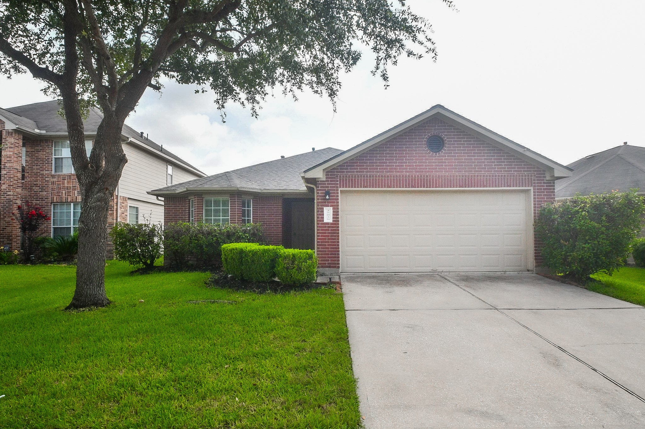 25038 Tancy Ranch Court Katy, TX 77494 - Photo 1 of 41