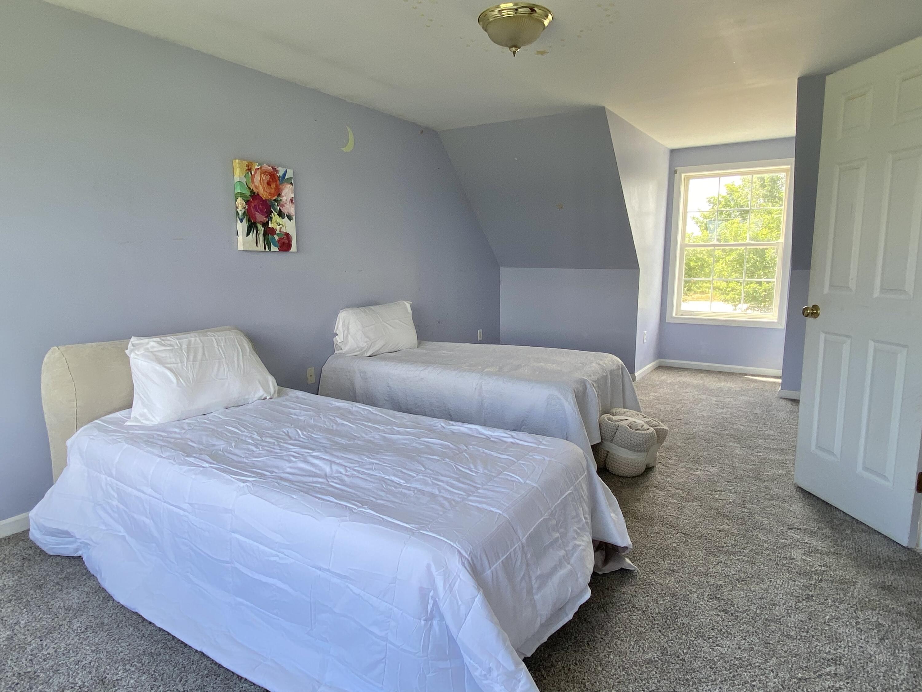 26 Plummer Road Gorham, ME 04038 - Photo 22 of 30 3CE33DF2-62AF-4D00-9624-8992CE8443EA