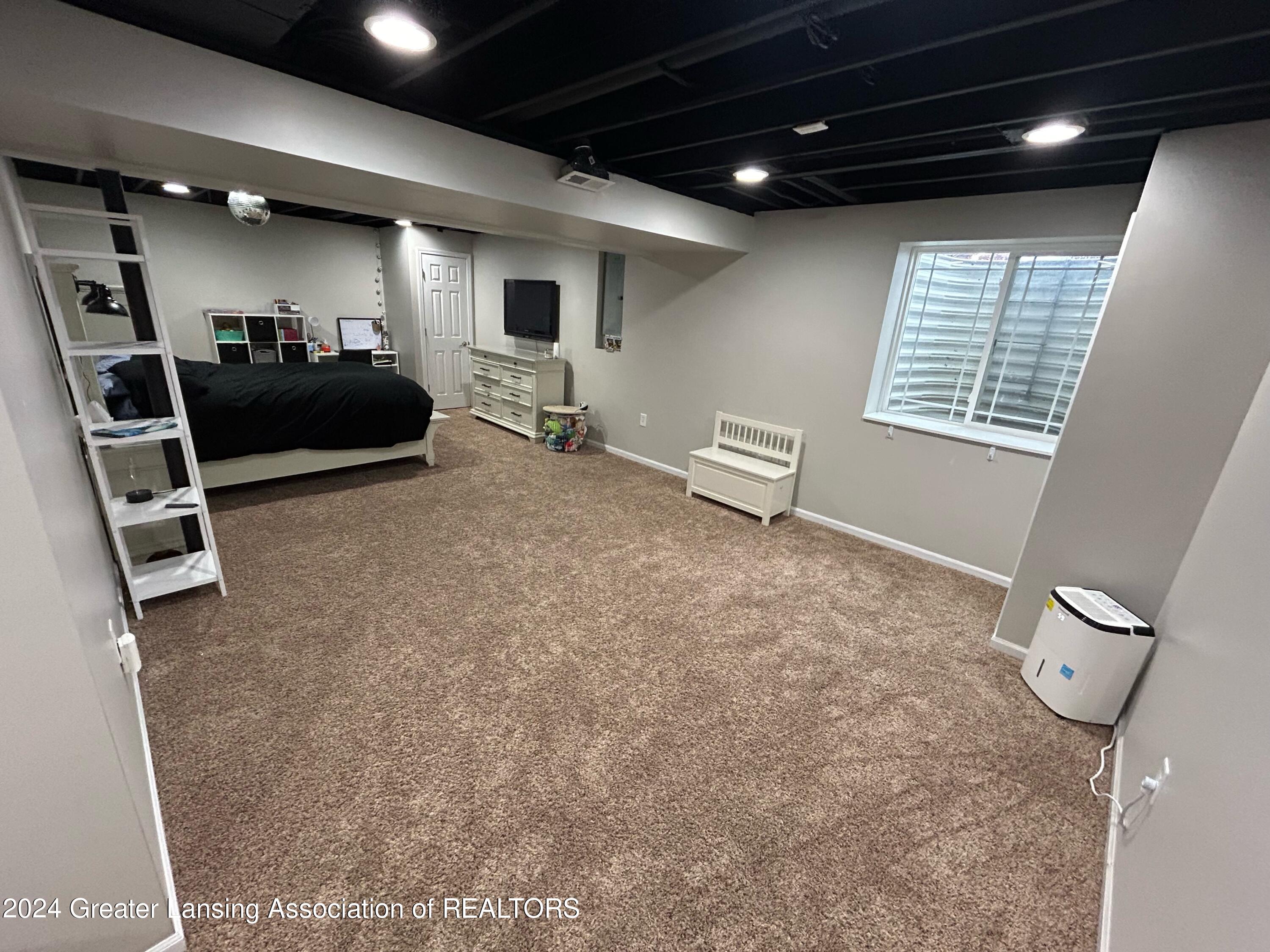 6205 Fishbrook Dimondale, MI 48821 - Photo 22 of 37 LL Familroom