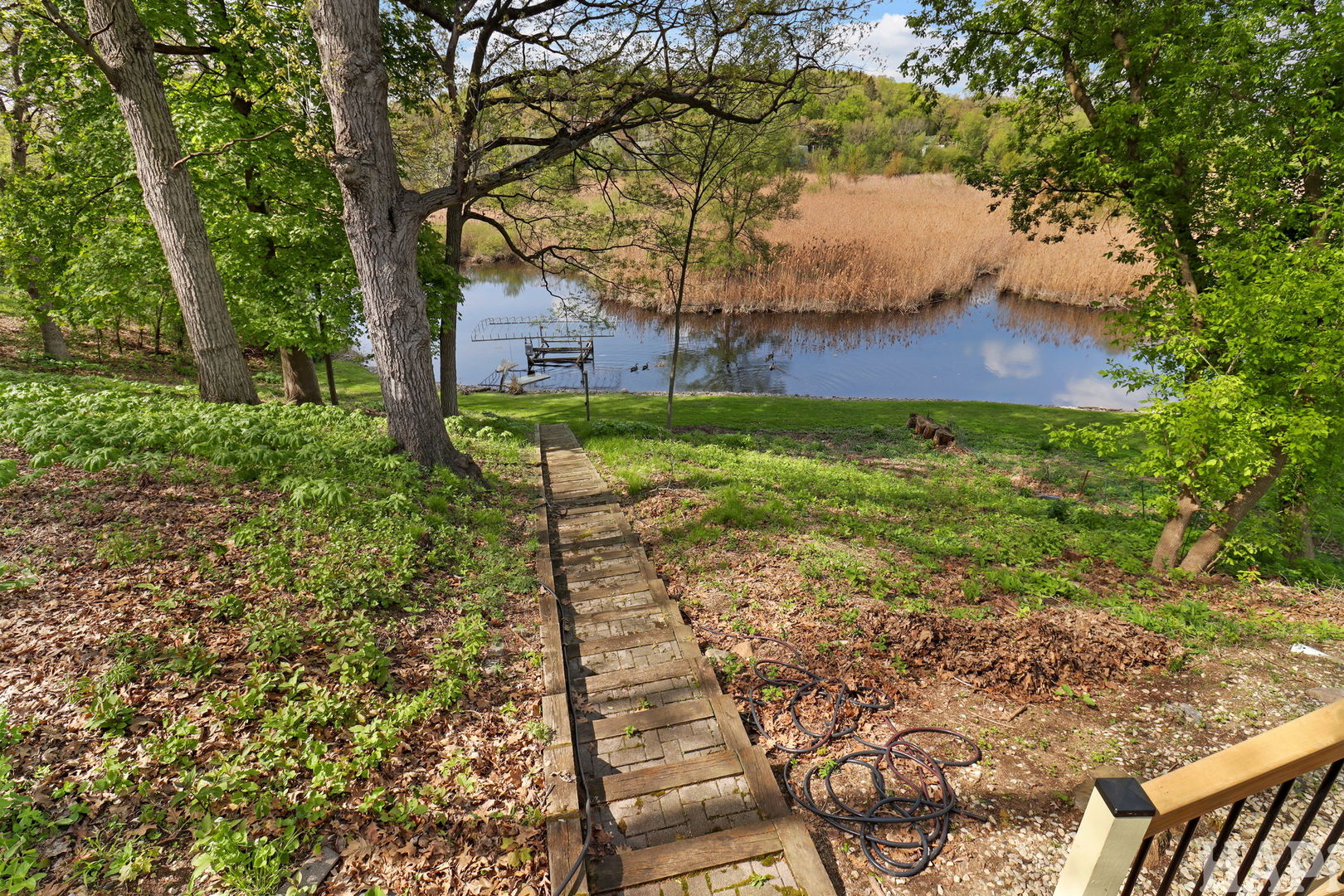 7207 Viscaya Drive Spring Grove, IL 60081 - Photo 41 of 57