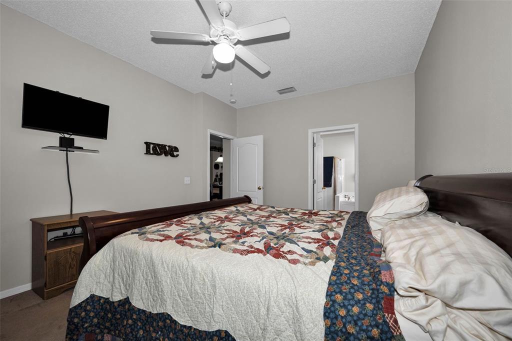 1821 Alvara Place Trinity, FL 34655 - Photo 12 of 63