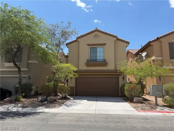$1,995 | 4723 Killington Street, Las Vegas, NV 89129
